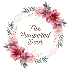 The Pampered Door